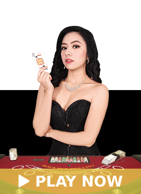 wmcasino